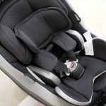 クルリラ モアレブラック BK アップリカ 93498