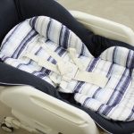 ネムリラ4キャス オートスウィング ロッタ デニムネイビー