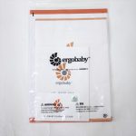 エルゴベビー クールエアー 3ポジション ベビーキャリア ディープブルー