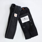 エルゴベビー クールエアー 3ポジション ベビーキャリア ディープブルー