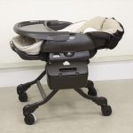 ネムリラオートスウィングダッコプラスエッグショック ミルクティー