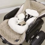 ネムリラオートスウィングダッコプラスエッグショック ミルクティー