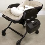 ネムリラオートスウィングダッコプラスエッグショック ミルクティー