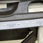 ネムリラオートスウィングダッコプラスエッグショック ミルクティー