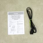 ネムリラオートスウィングダッコプラスエッグショック ミルクティー