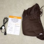 ネムリラ オートスウィング おやすみダッコプラス エッグショック エスプレッソ