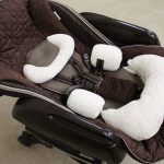 ネムリラ オートスウィング おやすみダッコプラス エッグショック エスプレッソ