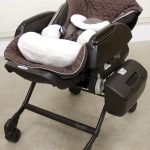 ネムリラ オートスウィング おやすみダッコプラス エッグショック エスプレッソ