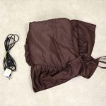 ネムリラ オートスウィング おやすみダッコプラス エッグショック エスプレッソ