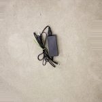 ココ・チーノ オート 電動スウィング アップリカ×ヘリアンタス×ベビーザらス コラボレーションモデル