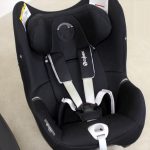 Cybex Sirona M2 i-Size サイベックス シロナM2 iサイズ