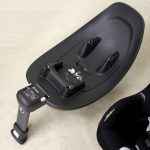 Cybex Sirona M2 i-Size サイベックス シロナM2 iサイズ