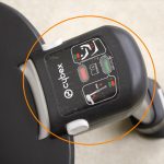 Cybex Sirona M2 i-Size サイベックス シロナM2 iサイズ