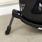 Cybex Sirona M2 i-Size サイベックス シロナM2 iサイズ