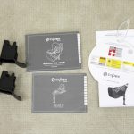 Cybex Sirona M2 i-Size サイベックス シロナM2 iサイズ