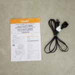 ネムリラ オートスウィング おやすみダッコプラス エッグショック エスプレッソ