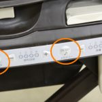 ネムリラ オートスウィング おやすみダッコプラス エッグショック エスプレッソ