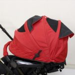 ソラリア 2014 グローバルレッド 92773 アップリカ