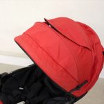 ソラリア 2014 グローバルレッド 92773 アップリカ