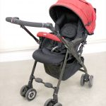 ソラリア 2014 グローバルレッド 92773 アップリカ