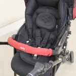 ソラリア 2014 グローバルレッド 92773 アップリカ