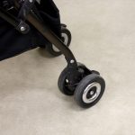 ソラリア 2014 グローバルレッド 92773 アップリカ