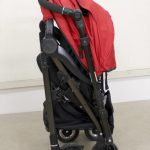 ソラリア 2014 グローバルレッド 92773 アップリカ