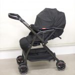 オプティアプレミアム ブラック 2011699