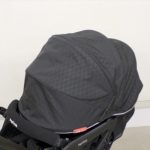 オプティアプレミアム ブラック 2011699