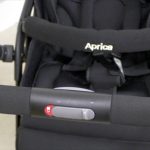 オプティアプレミアム ブラック 2011699