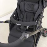 オプティアプレミアム ブラック 2011699