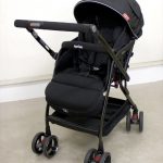 オプティアプレミアム ブラック 2011699