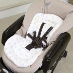 ネムリラ 4キャス ハンディスウィング ロッタ ガーランドベージュ