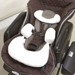 ネムリラ オートスウィング おやすみダッコプラス エッグショック エスプレッソ