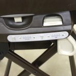 ネムリラ オートスウィング おやすみダッコプラス エッグショック エスプレッソ