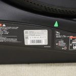 クルット3i グランス シルキーネイビー BF852