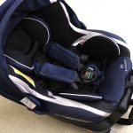 クルット3i グランス シルキーネイビー BF852