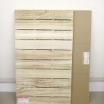 ハイシートベビーベッド アーチ ホワイト 02913 カトージ