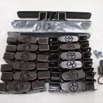 木製パーテーション FLEX400-W 日本育児ベビーゲート