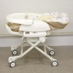 ネムリラ オートスウィングBD 電動スウィング コンビ