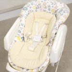 ネムリラ オートスウィングBD 電動スウィング コンビ