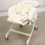 ネムリラ オートスウィングBD 電動スウィング コンビ