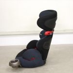 ジョイキッズ ムーバー