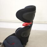 ジョイキッズ ムーバー