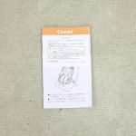 ジョイキッズ ムーバー