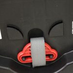 ジョイキッズ ムーバー