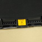 ジョイキッズ ムーバー