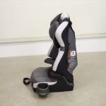 ジョイトリップ エアスルー GC エアーグレー