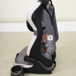 ジョイトリップ エアスルー GC エアーグレー