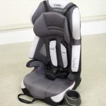 ジョイトリップ エアスルー GC エアーグレー